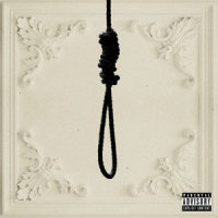 sniffing vicodin in paris_blackbear