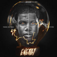 Energy_Neek Bucks,Lil Durk