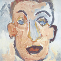 It Hurts Me Too_Bob Dylan