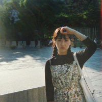 밤하늘의 달은_위수