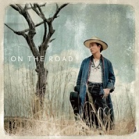 On the Road_平井大