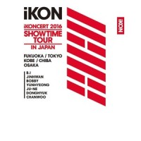 BANG BANG BANG -KR Ver.-_iKON