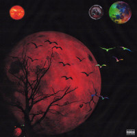Today_Lil Uzi Vert,Gucci Mane