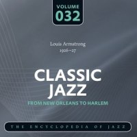 Sunset Cafe Stomp_Louis Armstrong,His Hot Five