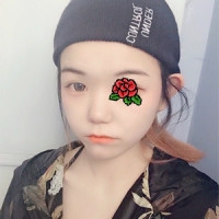 I've Been Waiting_封茗囧菌