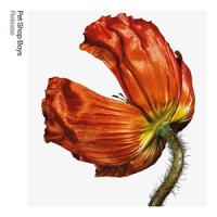 In Private_Pet Shop Boys,Elton John
