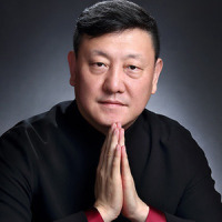 心念_韩磊