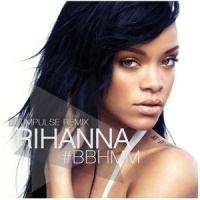 B**ch Better Have My Money_Hitimpulse,Rihanna