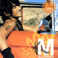 Let Me Love You_李玟雨