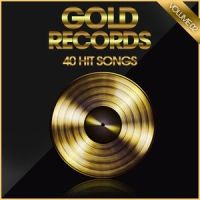You Are Beautiful_Johnny Mathis