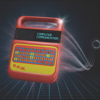 Computer Communication_R.E.M.