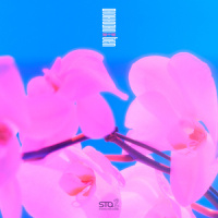 梦中梦 (몽중몽; Dream In A Dream)_TEN