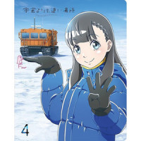 待って待って待ってー!_藤泽庆昌