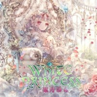 insomnia parade_叶月由罗