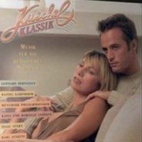 Sonate in G-MOLL für Fl?te un_Classical Artists