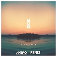 Fahrenheit_XY&O,Axero