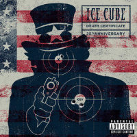 Steady Mobbin'_Ice Cube