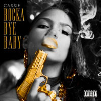 Addiction_Cassie,French Montana