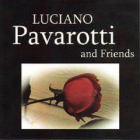 Rigoletto - La donna e mobile_Luciano Pavarotti,Antonio Tonini