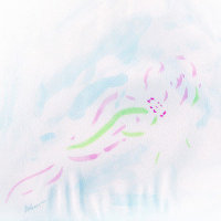 Blossom_imie,初音未来