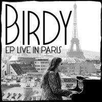 Without a Word_Birdy