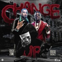 Change Up_Checkz,Boosie Badazz