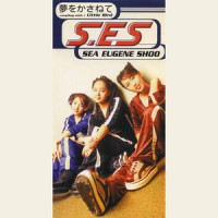 Little Bird_S.E.S.