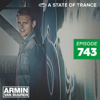 A State Of Trance 750 Anthem(ASOT 743)_Armin Van Buuren