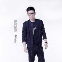 乘风破浪_夏天Alex
