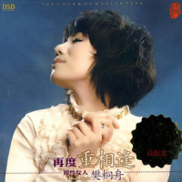 恰似你的温柔_樊桐舟