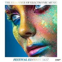 A Little More_Kaskade,John Dahlbäck,Sansa