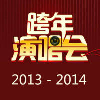 记得_Shila Amzah