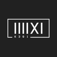 Origin_K-391