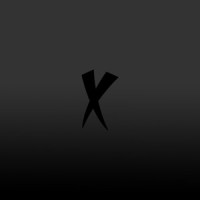 Livvin_NxWorries,Anderson .Paak,Knxwledge