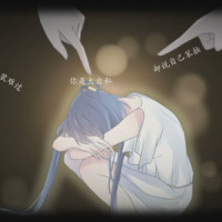 黑羽【Ⅱ】_言和