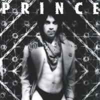 When You Were Mine_Prince