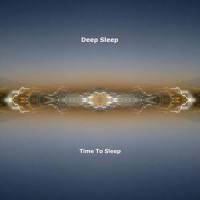 Pause Time_Deep Sleep