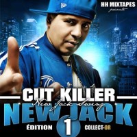 Your Body's Callin_R. Kelly