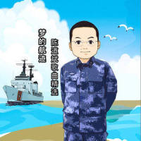 来西安住些日子吧_廖昌永