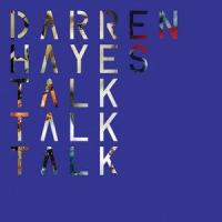 Angel_Darren Hayes