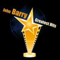 Beat Girl(1)_John Barry