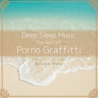 Mugen_Relax α Wave
