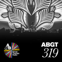 Di(ABGT319)_Cubicore