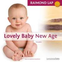 Musical Guide To Happiness_Raimond Lap