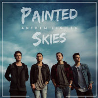 Says Who_Anthem Lights