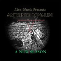 Flute Concerto in F Major, Op. 10, No. 1, RV 433 "La tempesta di mare": I. Allegro_Robert Rodrigo