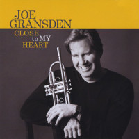Tears In Heaven(Feat. Kenny G)_Joe Gransden,Kenny G