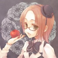 eye_茶太