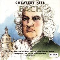 Herz und Mund und Tat und Leben, BWV 147: Jesus bleibet meine Freude_The Mormon Tabernacle Choir,The Philadelphia Orchestra,Eugene Ormandy,Johann Sebastian Bach,Mormon Tabernacle Choir