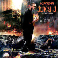 Everybody Gone Shoot_DJ Scream,Juicy J